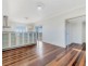 1136 Munbilla Road, Milora QLD 4309