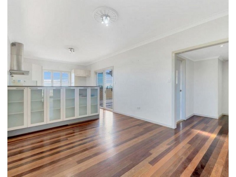 1136 Munbilla Road, Milora QLD 4309