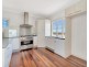 1136 Munbilla Road, Milora QLD 4309