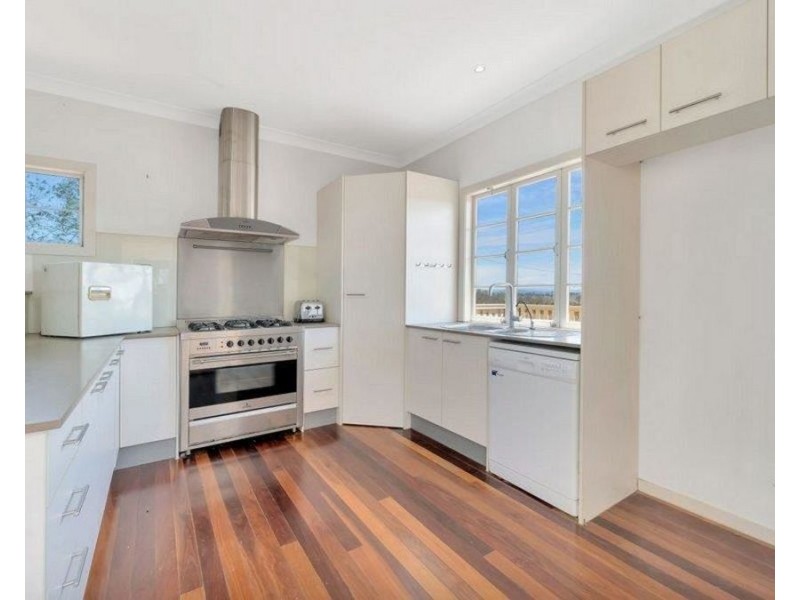 1136 Munbilla Road, Milora QLD 4309