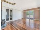 1136 Munbilla Road, Milora QLD 4309