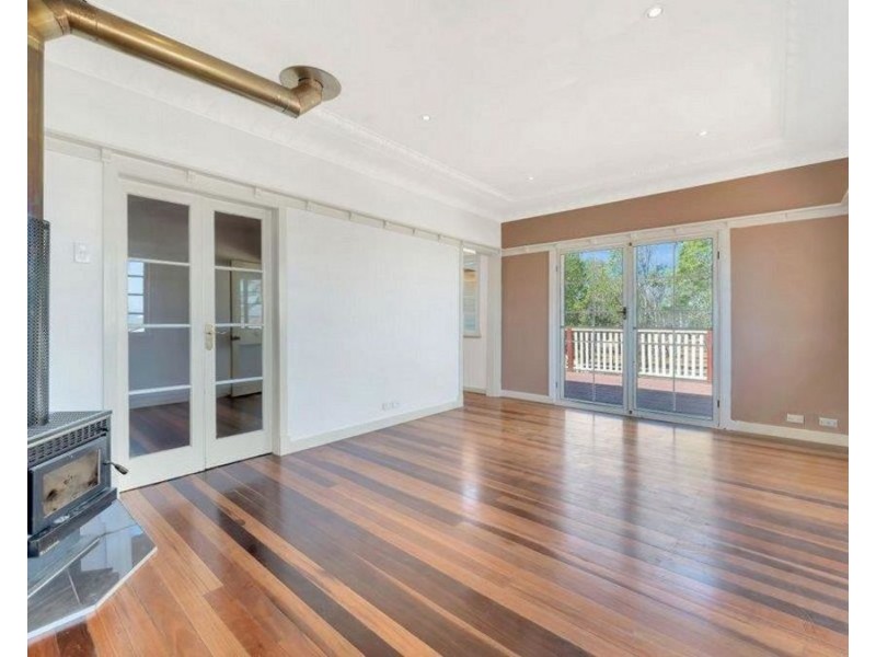 1136 Munbilla Road, Milora QLD 4309