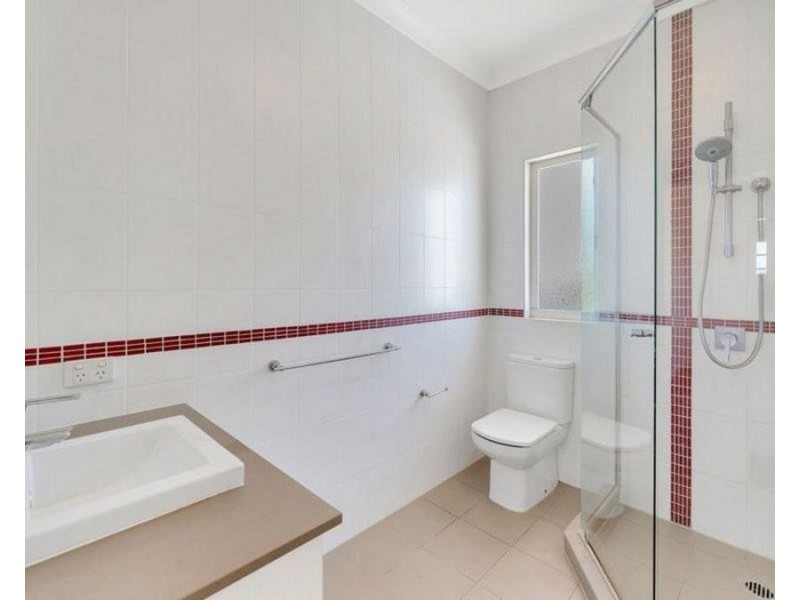 1136 Munbilla Road, Milora QLD 4309