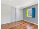 1136 Munbilla Road, Milora QLD 4309