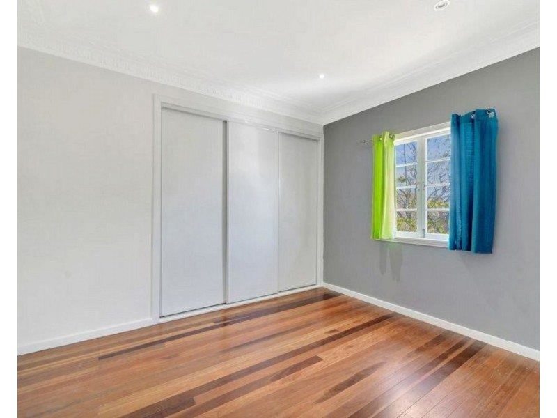 1136 Munbilla Road, Milora QLD 4309