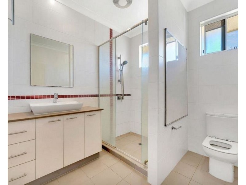 1136 Munbilla Road, Milora QLD 4309