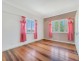 1136 Munbilla Road, Milora QLD 4309