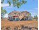 1136 Munbilla Road, Milora QLD 4309