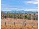1136 Munbilla Road, Milora QLD 4309