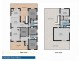 1136 Munbilla Road, Milora QLD 4309