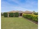 16 Goolman Place, Peak Crossing QLD 4306