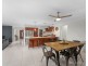 16 Goolman Place, Peak Crossing QLD 4306