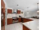 16 Goolman Place, Peak Crossing QLD 4306