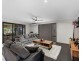 16 Goolman Place, Peak Crossing QLD 4306