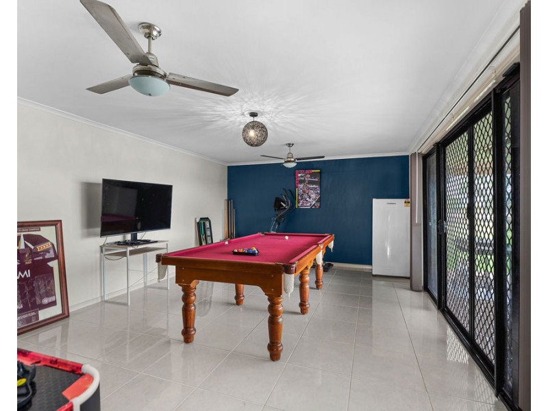 16 Goolman Place, Peak Crossing QLD 4306