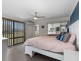 16 Goolman Place, Peak Crossing QLD 4306