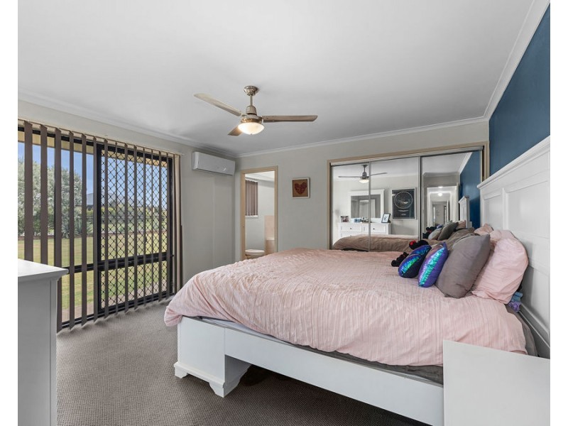 16 Goolman Place, Peak Crossing QLD 4306