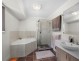 16 Goolman Place, Peak Crossing QLD 4306