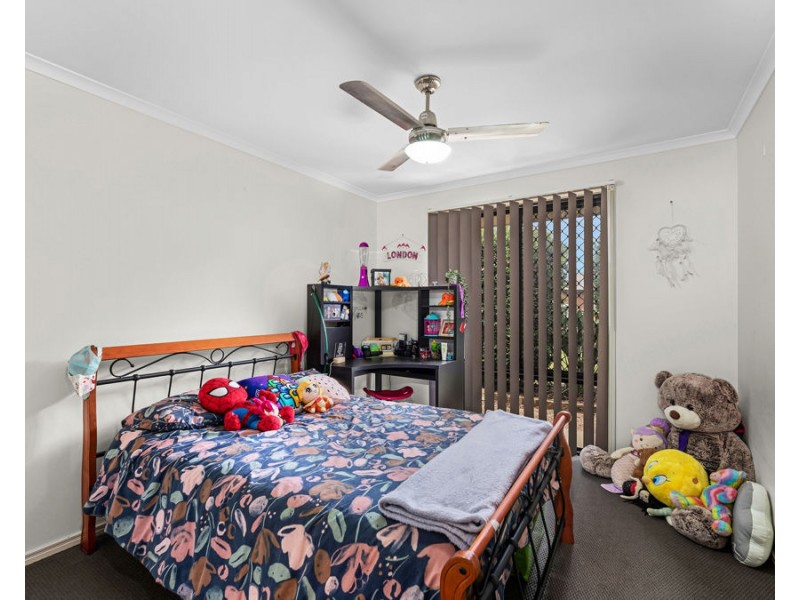 16 Goolman Place, Peak Crossing QLD 4306