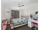 16 Goolman Place, Peak Crossing QLD 4306