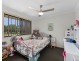 16 Goolman Place, Peak Crossing QLD 4306