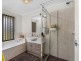 16 Goolman Place, Peak Crossing QLD 4306