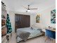 16 Goolman Place, Peak Crossing QLD 4306