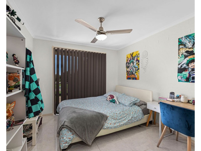 16 Goolman Place, Peak Crossing QLD 4306