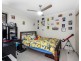16 Goolman Place, Peak Crossing QLD 4306