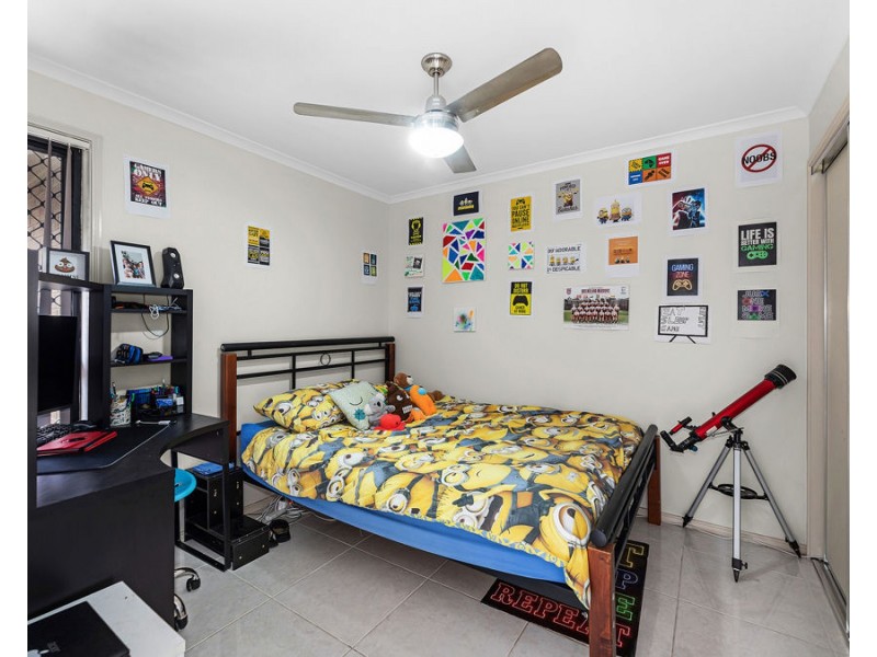 16 Goolman Place, Peak Crossing QLD 4306
