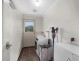 16 Goolman Place, Peak Crossing QLD 4306