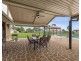 16 Goolman Place, Peak Crossing QLD 4306
