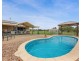 16 Goolman Place, Peak Crossing QLD 4306
