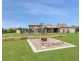 16 Goolman Place, Peak Crossing QLD 4306