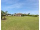 16 Goolman Place, Peak Crossing QLD 4306