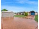 4 Zoe Court, Raceview QLD 4305