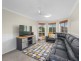 4 Zoe Court, Raceview QLD 4305