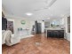 4 Zoe Court, Raceview QLD 4305