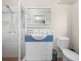 4 Zoe Court, Raceview QLD 4305