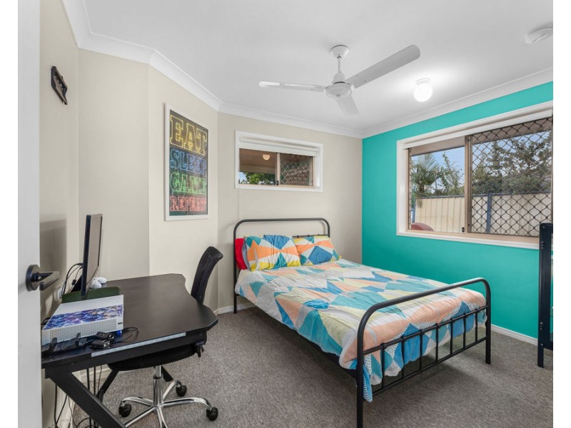 4 Zoe Court, Raceview QLD 4305