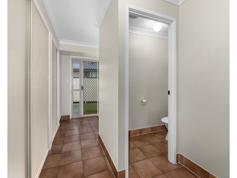 4 Zoe Court, Raceview QLD 4305