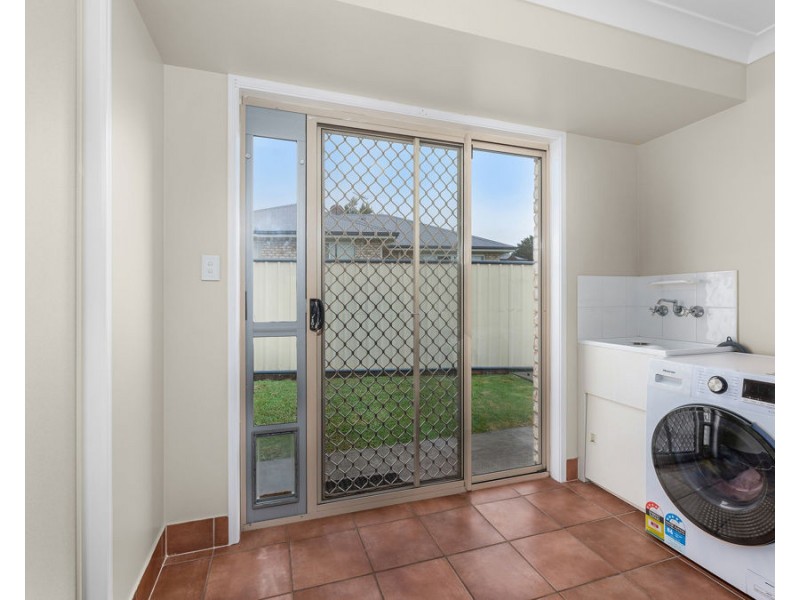 4 Zoe Court, Raceview QLD 4305