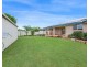 4 Zoe Court, Raceview QLD 4305