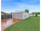 4 Zoe Court, Raceview QLD 4305