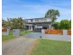 35 Petaine Street, Raceview QLD 4305