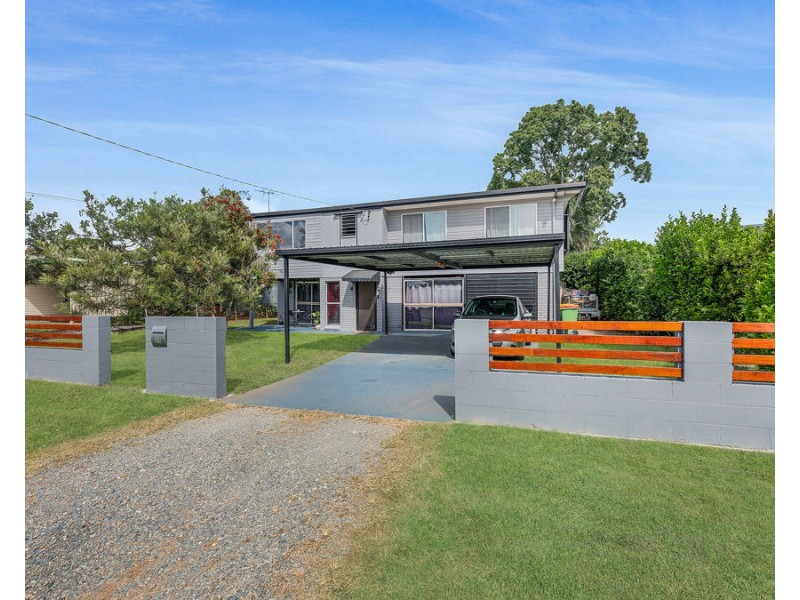 35 Petaine Street, Raceview QLD 4305