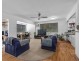 35 Petaine Street, Raceview QLD 4305