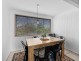35 Petaine Street, Raceview QLD 4305