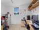 35 Petaine Street, Raceview QLD 4305