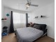 35 Petaine Street, Raceview QLD 4305